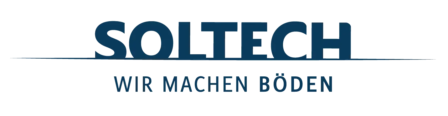 Soltech Logo
