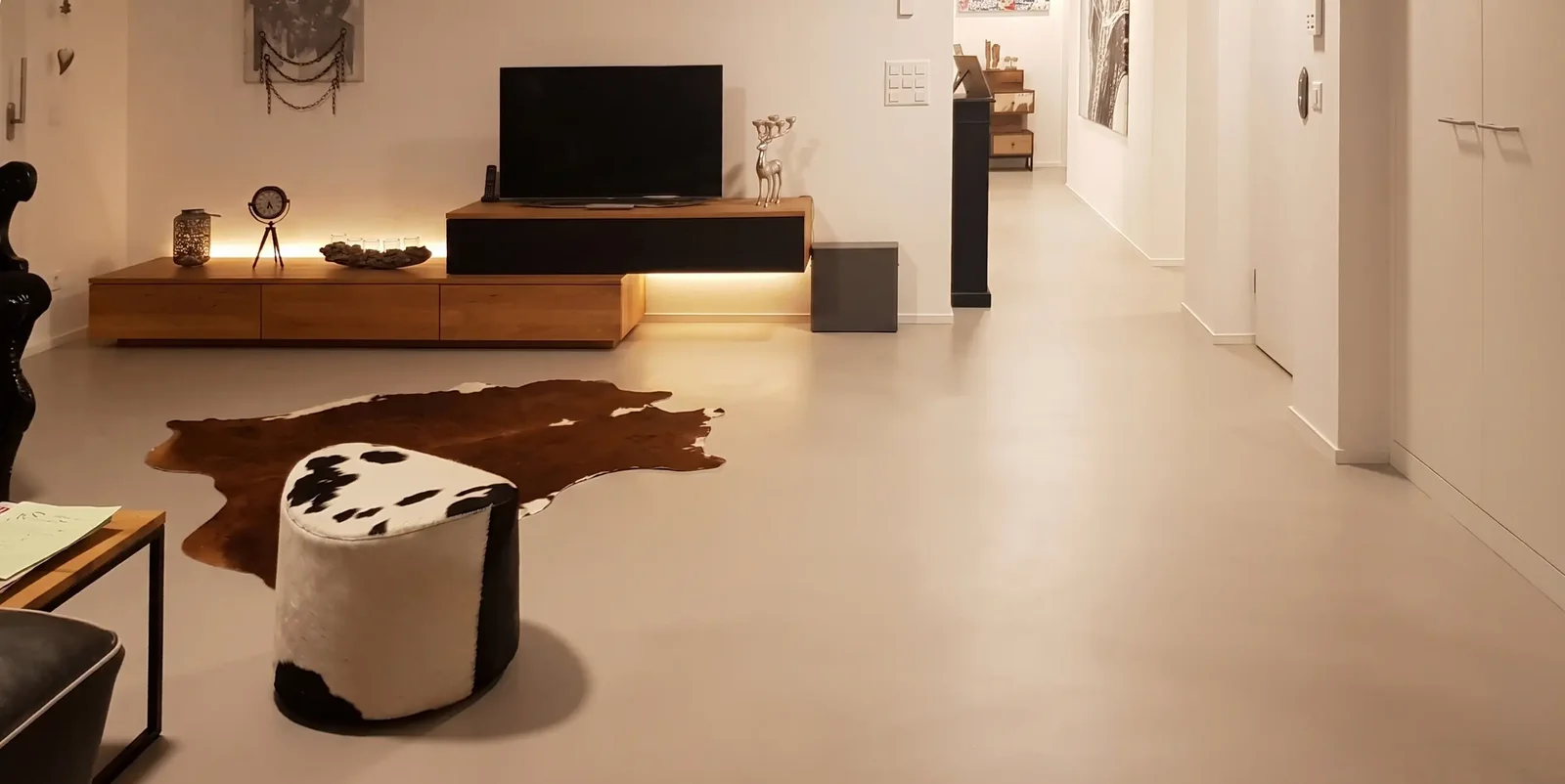 Galerie Bild 1