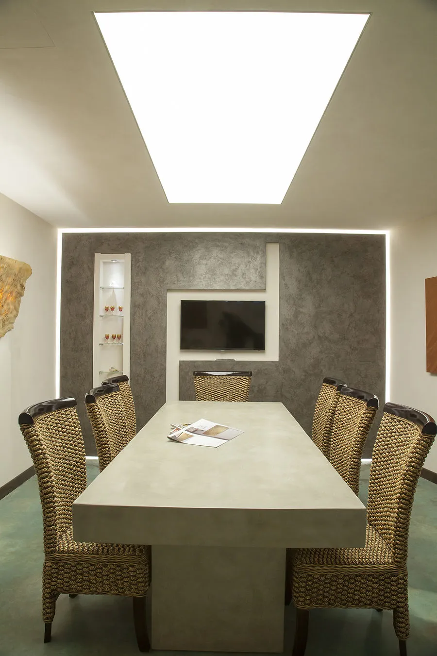Galerie Bild 8