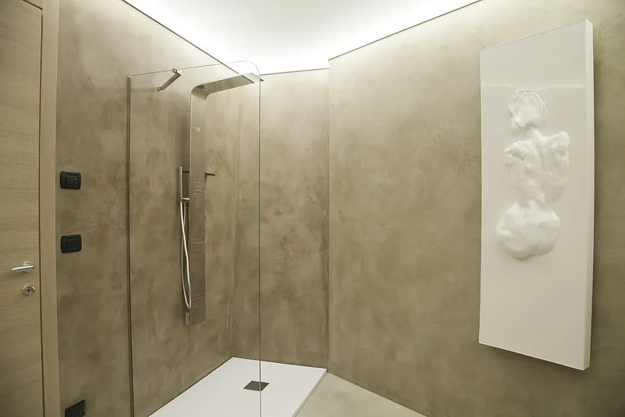Galerie Bild 9