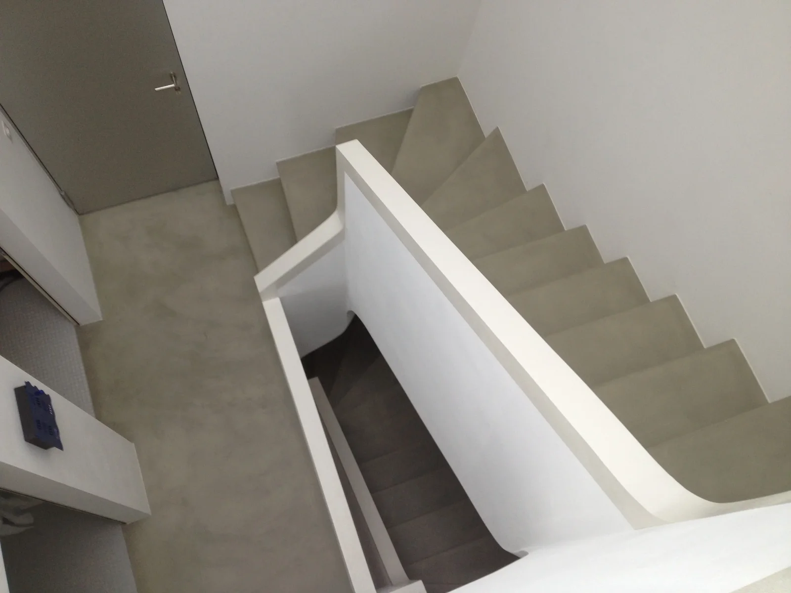 Galerie Bild 15