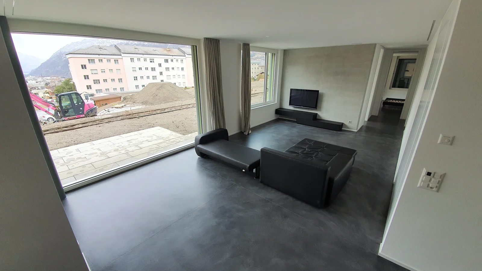 Galerie Bild 17