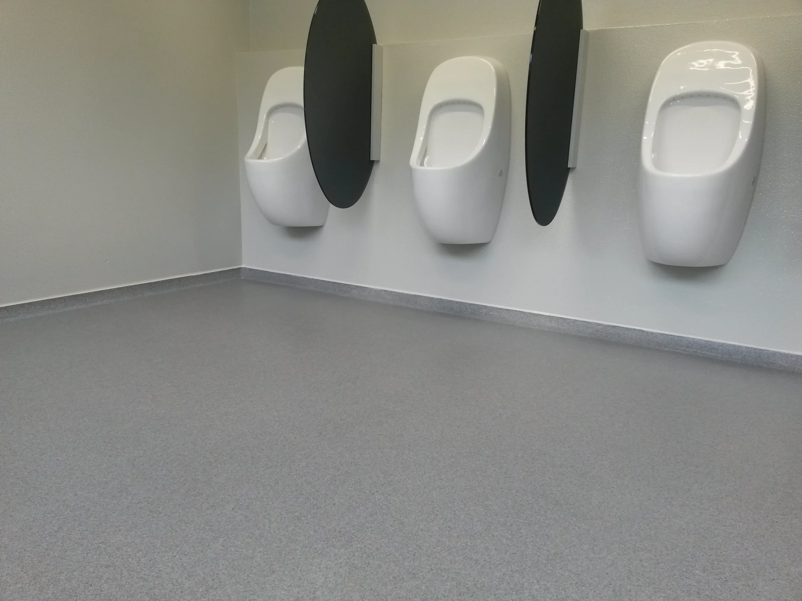 Galerie Bild 4