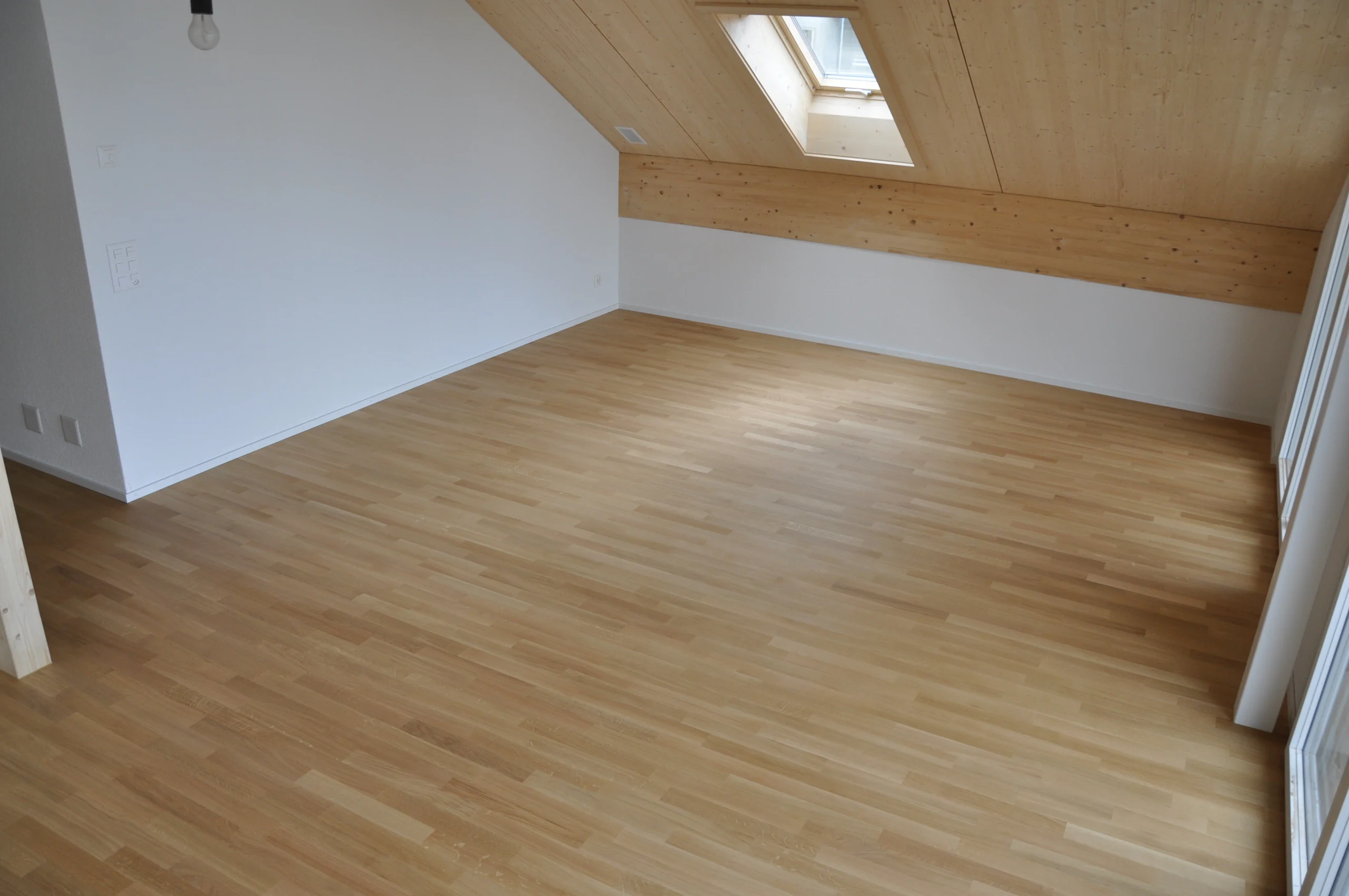 Galerie Bild 3