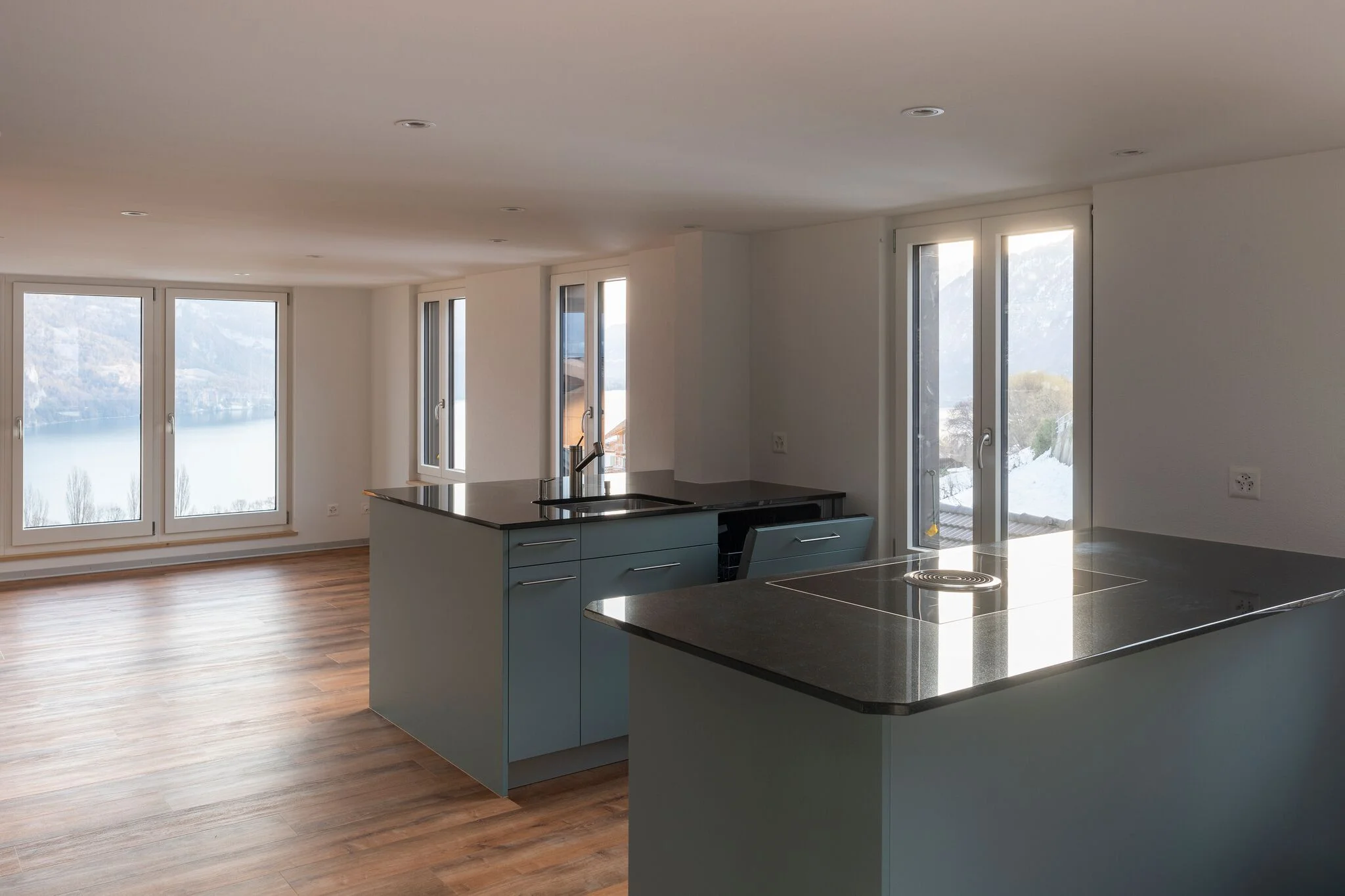 Galerie Bild 2
